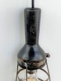 Baladeuse Ancienne 1930, Poignée Bois -Jardin Fournitures Boutique d800ddcc 719d 47ce a865 6b41111100fb