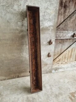 Auge Antique En Fonte Abreuvoir -Jardin Fournitures Boutique d804ab99 ea79 48e9 841c 96d8157a1b52