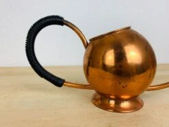 Arrosoir En Cuivre Scandinave, Poignée Scoubidou -Jardin Fournitures Boutique d806650b 703b 4b53 bd57 413ac6dc017b