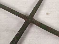 Guéridon De Jardin Métal Bois -Jardin Fournitures Boutique d80aec4c ecbf 42b8 9832 dc25a7c82d1f