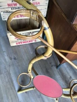 Porte Plantes Rotin Et Bambou Vintage -Jardin Fournitures Boutique d88c9fd6 9cd3 4ec4 a9f3 8b6ef10430a8