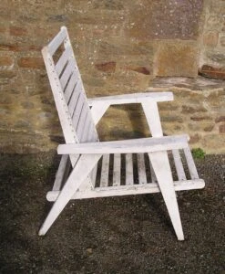 Fauteuil De Jardin Bois à Pieds Compas -Jardin Fournitures Boutique d89608e9 90b6 4b06 a99e e4a21a5d9079