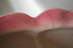 Jardinière Cache Pot Barbotine Orchies Art Déco 26 Jardinière Cache Pot Barbotine Orchies Art Déco -Jardin Fournitures Boutique d89c5a1a aaaa 4eab 8d9f 63693a4af6d9