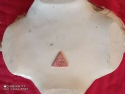 Coupe Art Nouveau 1900 Juggenstil Royal Dux -Jardin Fournitures Boutique d8a0793a 2d9d 4b9c a18a de5ee5b5d7a0