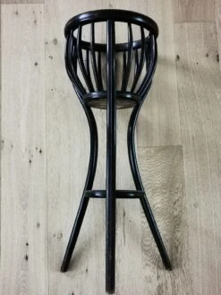 Porte-plante Fischel -Jardin Fournitures Boutique d8aba059 7af6 4a13 a6e9 93805470e2df