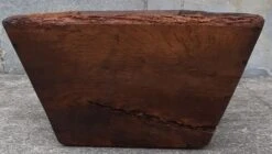 Auge Ou Pétrin En Chêne 26 Auge Ou Pétrin En Chêne -Jardin Fournitures Boutique d8b8c1e8 2d04 4597 a5b5 dbeb06a18443