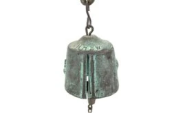 Cloche Américaine De Jeff Cross, Années 70 -Jardin Fournitures Boutique d8cf821a 29bb 4ff2 b93e aba8e37ee2bd