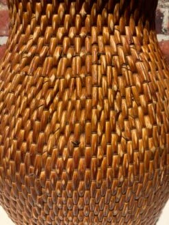 Jarre En Osier -Jardin Fournitures Boutique d8e45c08 5cc7 4df1 b988 8ff54e2d6904