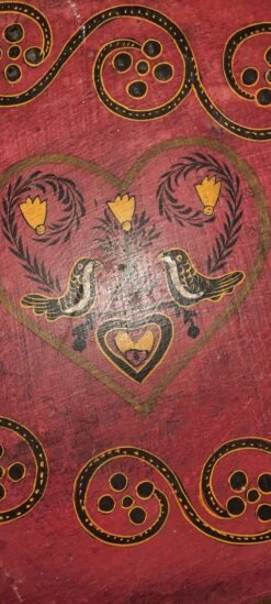 Table Et Chaises En Tôle -Jardin Fournitures Boutique d8f38834 61ee 4005 8500 9dc0737717c6