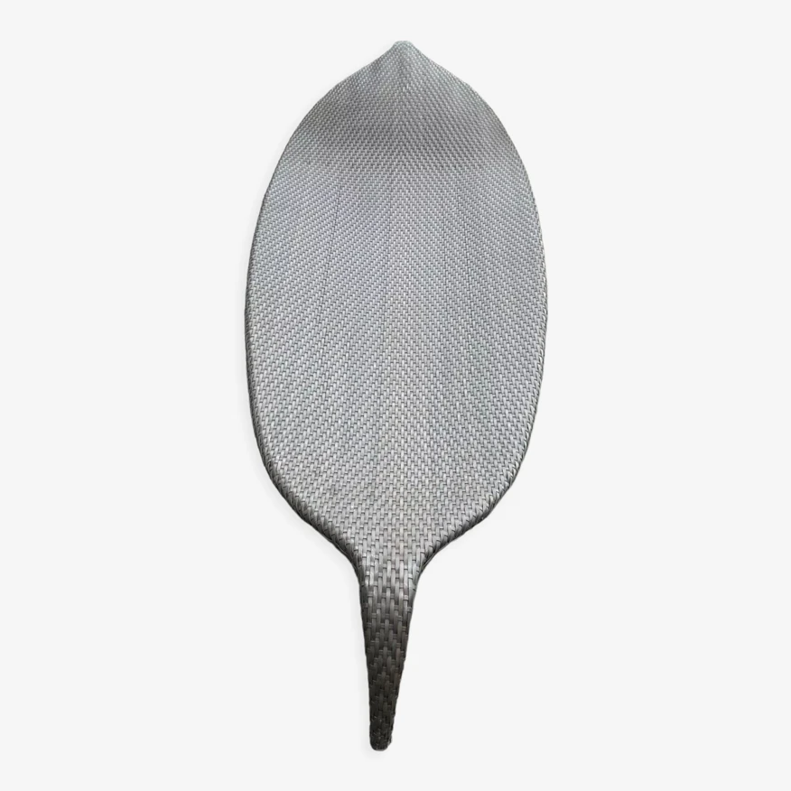 Leaf Beach Chair 3 Leaf Beach Chair