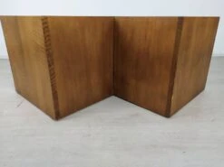 Porte Plante D'angle -Jardin Fournitures Boutique d90f969d 73ff 4b2d 9382 5d608eb1db96