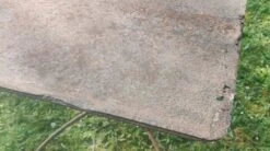 Ancienne Table Basse De Jardin -Jardin Fournitures Boutique d92488f7 6fa2 415b 9eb0 e37a257b5732