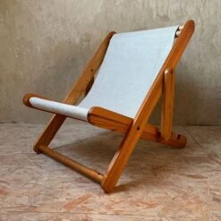 Paire De Fauteuils Fatöli Kontiki Ikea 1974 -Jardin Fournitures Boutique d92653f7 7f8b 4026 8bc4 f40cfab052da