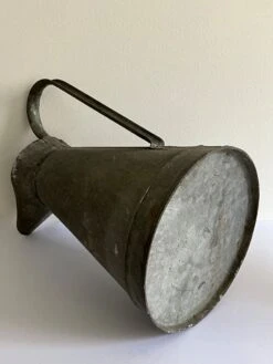 Broc En Zinc 15 Broc En Zinc -Jardin Fournitures Boutique d92dcaa4 fe20 446b abd9 fb7f577c6d9d