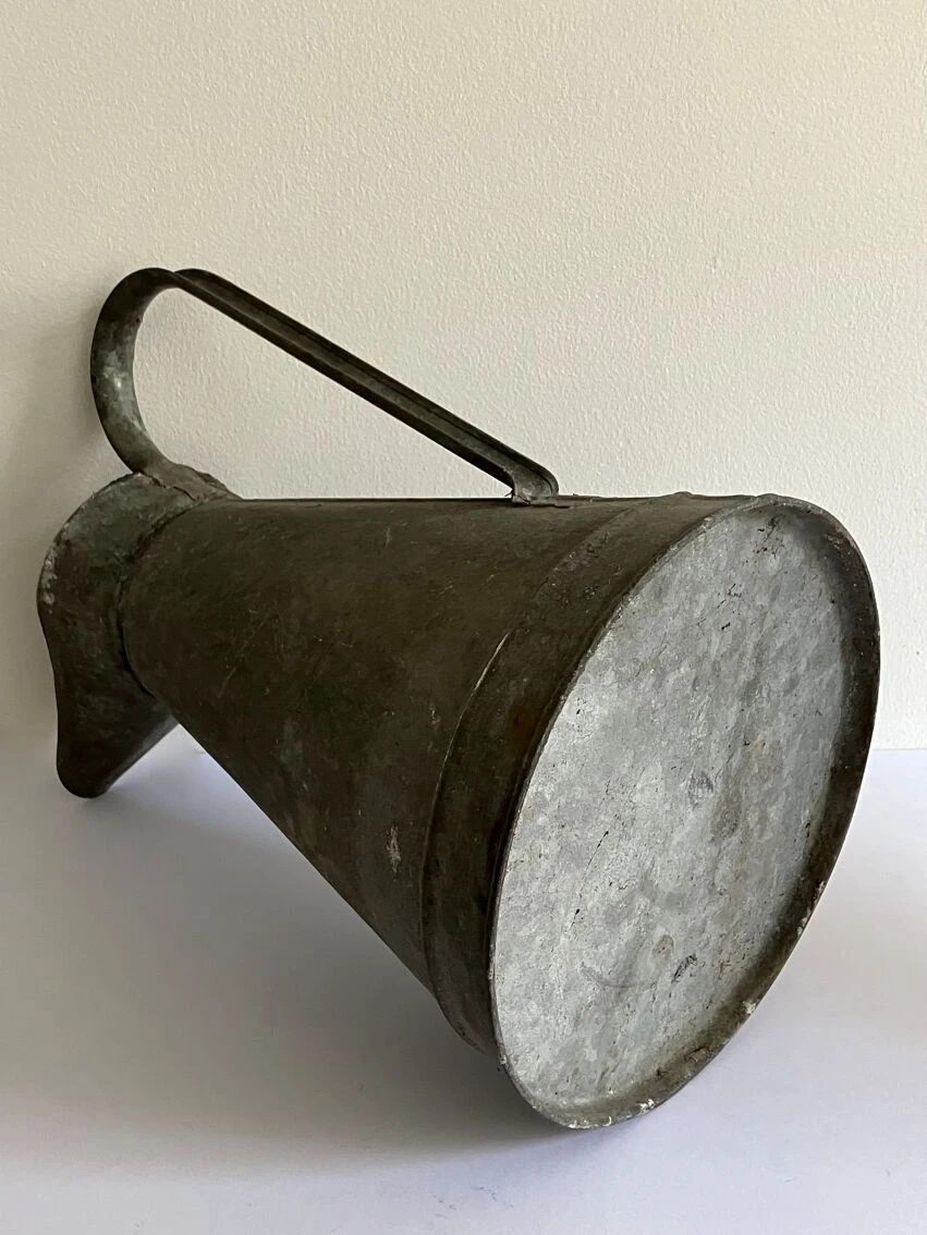 Broc En Zinc 9 Broc En Zinc – Image 7