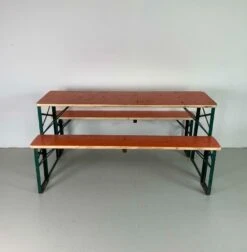 Table Et Bancs De Jardin -Jardin Fournitures Boutique d958b044 9ff0 4f05 8a46 28c6022f2b43