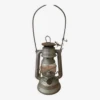 Lampe Tempête En Métal Marque Meva Tchécoslovaquie 1 Lampe Tempête En Métal Marque Meva Tchécoslovaquie -Jardin Fournitures Boutique d95b6887 aeb2 4425 bb20 284d82208fd2