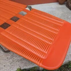 Transat Vintage Kurz -Jardin Fournitures Boutique d95bfd6f f6ea 417d 9d71 ea7d60be5612