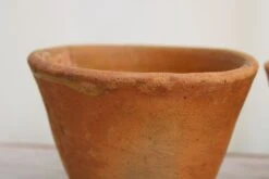 Lot De 2 Pots à Résine -Jardin Fournitures Boutique d9851d38 ad62 447d ad14 472fbaa2b004