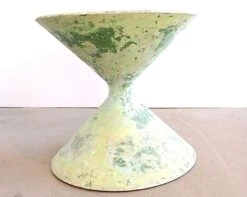 Paire De Jardinières Design Anton Bee Assisté De Guhl -Jardin Fournitures Boutique d98a7526 e4f2 4914 b82f 681c7de2eed1