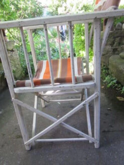 Fauteuil Pliable Bord De Mer -Jardin Fournitures Boutique d990f238 3f70 48aa 925f 84eb89fcb9be