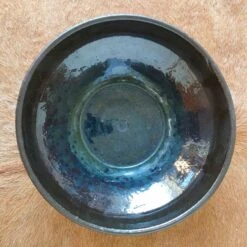 Suspension Porte Plante Céramique Et Tressage Corde -Jardin Fournitures Boutique d9918823 acef 4a7b bf29 6fc68e565266