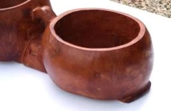 Jardinière Ethnique En Bois Années 70 -Jardin Fournitures Boutique d9a6157b b705 4e9f 9b07 bf63d67b0f4d