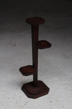 Porte Plante Art Déco Amsterdamschool 1930 22 Porte Plante Art Déco Amsterdamschool 1930 -Jardin Fournitures Boutique d9a88989 cbcc 43ba 86d3 88b6015db878