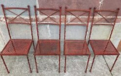 Ensemble Table Et Chaises De Jardin -Jardin Fournitures Boutique d9bd83d8 0117 4a42 85be 69316481630d