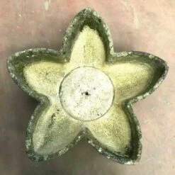 Jardinière D’extérieur En Béton Reconstitué XX Siècle -Jardin Fournitures Boutique d9d4c7a5 9225 44ea 9800 f8ef53b828a9