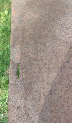 Ancienne Table Basse De Jardin -Jardin Fournitures Boutique d9da117d 127d 4a20 8058 7ee5836858a3