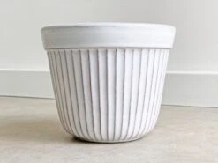 Jardinière Céramique Hollandaise Vintage Westraven 433 -Jardin Fournitures Boutique d9e762e6 b3b0 4577 b290 19717d1357c9