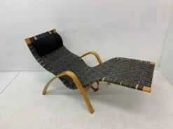 Chaise Longue Ikea Vintage Par Kim Samson 1990’s -Jardin Fournitures Boutique d9fbf265 00c7 4828 aed5 0587fb1c4495