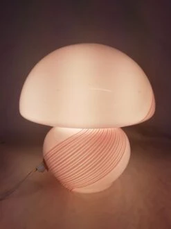 Lampe De Table En Verre De Murano -Jardin Fournitures Boutique da1251db a8ed 46e7 b9d2 ba30ad3e241f