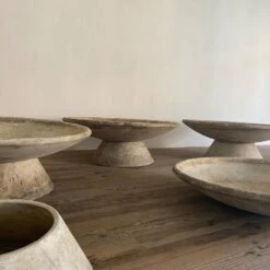 Jardinières Onvi Design René Peuchère, édités Par Eternit -Jardin Fournitures Boutique da23ddfc a7a7 4dc5 a93d 1a75ed1c9ba4