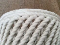 Cache Pot En Faïence 23 Cache Pot En Faïence -Jardin Fournitures Boutique da34c295 dbd8 48bc 8cf0 edd56b26e5ee