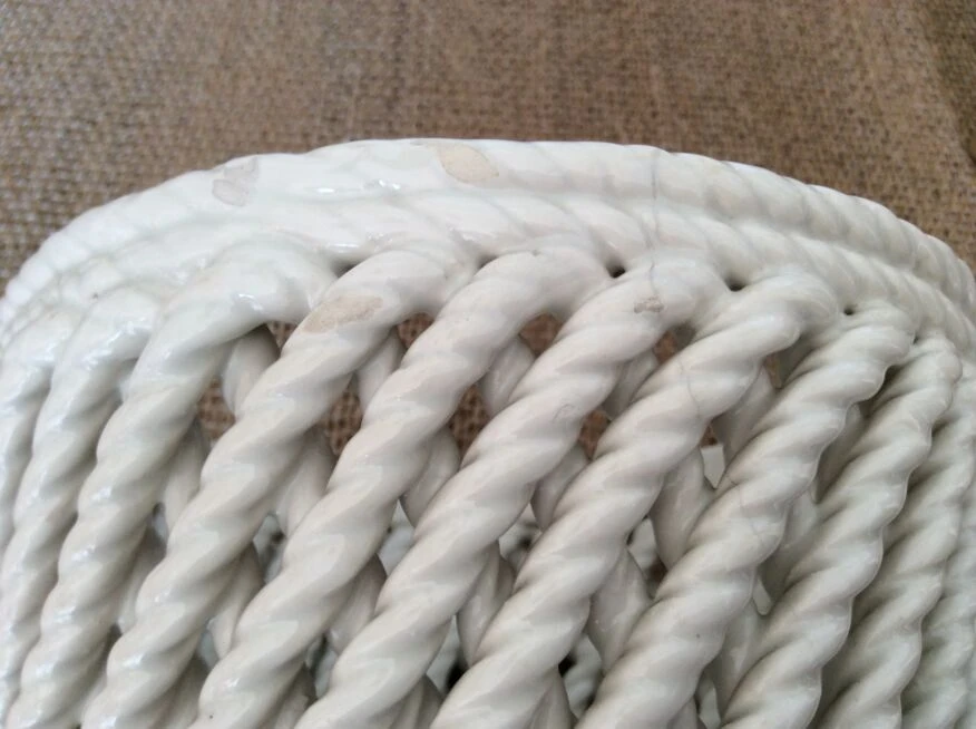 Cache Pot En Faïence 10 Cache Pot En Faïence – Image 8