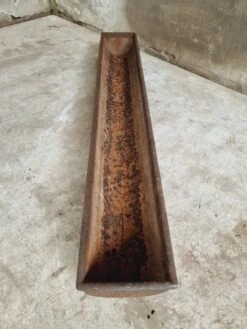 Auge Antique En Fonte Abreuvoir -Jardin Fournitures Boutique da394fe3 5249 47aa 94bc 51b47a766644