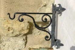 Potence D'angle -Jardin Fournitures Boutique da7f3f86 a86d 4d6a b3a6 218c6f1e1fca