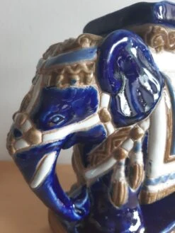 Eléphant Céramique Cendrier 20 Eléphant Céramique Cendrier -Jardin Fournitures Boutique da8b9661 2519 4fd6 be8f 51293986c440