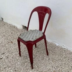 Lot De 7 Chaises Joseph Mathieu Bordeaux Années 30 17 Lot De 7 Chaises Joseph Mathieu Bordeaux Années 30 -Jardin Fournitures Boutique da957fb0 ac49 4ab9 abdd e0c80bc23fe8