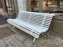Banc De Jardin 1900 -Jardin Fournitures Boutique daae13bb 885e 4d98 987c 9ff25fe93e14