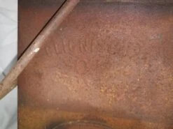 Lampe Balise Peniche -Jardin Fournitures Boutique dab2b395 0537 4198 a6b8 15170e142c66