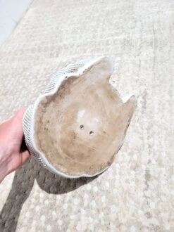 Cache Pot Grenouille En Porcelaine Chinoise 1900 -Jardin Fournitures Boutique daf349ee 5d0e 4662 b14b 318b725682a7