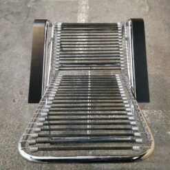 Chaise Longue Avec Sandows -Jardin Fournitures Boutique db025dda 057b 4fdb 9b90 b98cbe4e526c