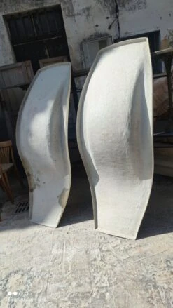 Bain De Soleil Par Charles ZUBLENA Vers 1970 -Jardin Fournitures Boutique db0cdb4d afeb 4df7 aa93 d073fe73a4ee