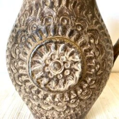 Pichet Vintage West Germany 18 Pichet Vintage West Germany -Jardin Fournitures Boutique db0f65f5 0716 4951 b976 f363de4b684f