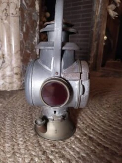 Phare / Lanterne Blériot -Jardin Fournitures Boutique db11f630 6e43 4631 9c76 47038d6398cf