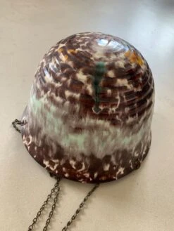 Porte Plante Céramique -Jardin Fournitures Boutique db178de0 e45a 4ac4 8a19 4f27f6747a2e