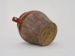 Pot à Confit Marron Vernissé, Sud Ouest De La France, Pot De Conservation XIXème 19 Pot à Confit Marron Vernissé, Sud Ouest De La France, Pot De Conservation XIXème -Jardin Fournitures Boutique db20fc15 73a0 48c3 8f8a a2c5fa46d8e1